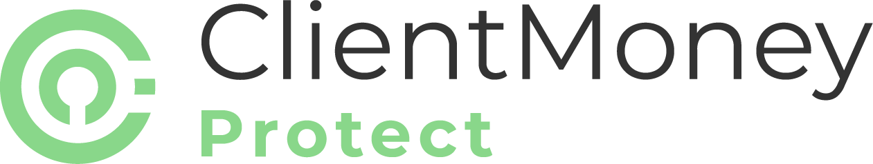 Client
                Money Protection
                Logo