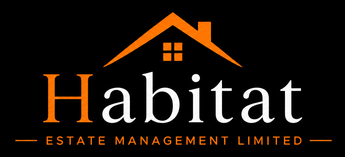Habitat Estate Management Limited